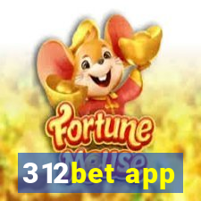 312bet app